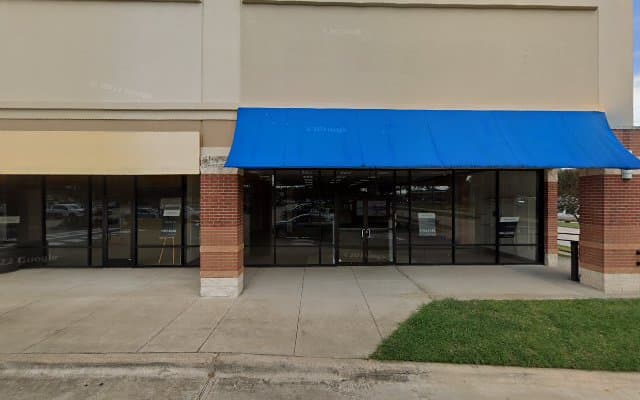 Photo of Executive Nails & Spa Pearland