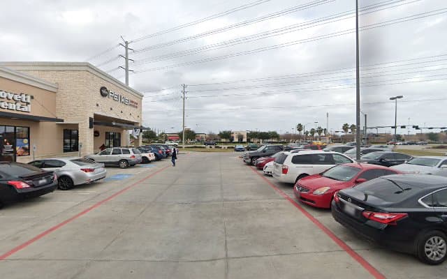 Photo of FACE FOUNDRIÉ - Pearland