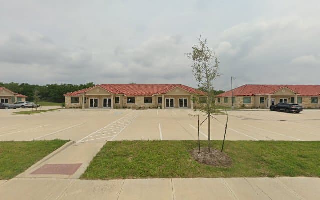 Photo of Natur spa & wellness