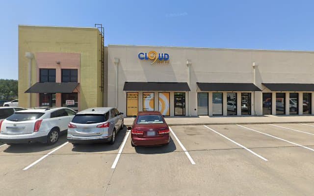 Photo of Cloud 9 Foot Spa Pearland