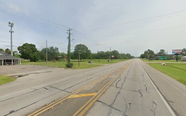 Photo of Cut-A-Way