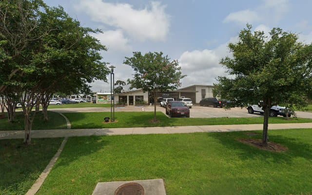 Photo of FREESTYLE Spa & Hair Affair