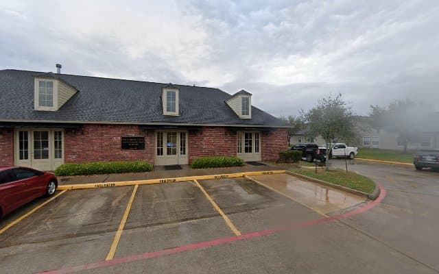 Photo of Urban Well Medspa + Wellness
