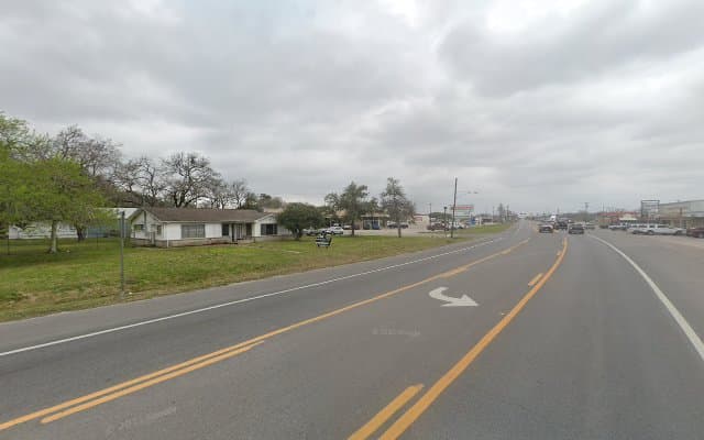 Photo of Beauty Avenue