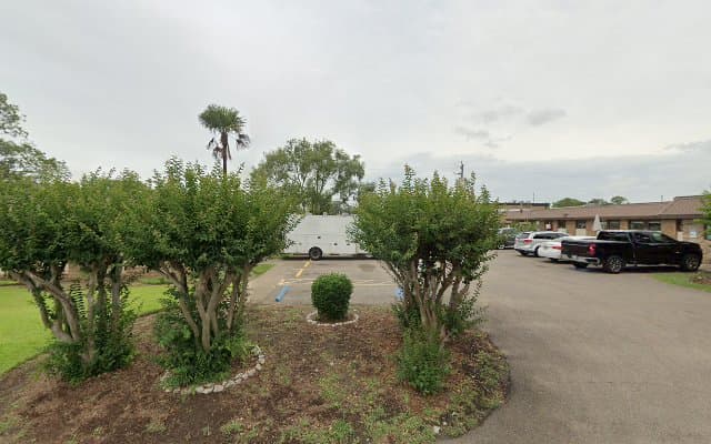 Photo of Soulshine Studio
