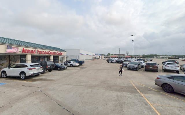 Photo of Tony's Day Spa