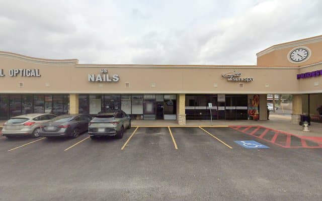 Photo of Glo Sun Spa-Angleton Whole Body Wellness and Tanning Spa