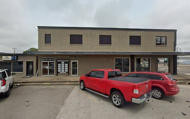 Photo of Aloha Facials and More LLC