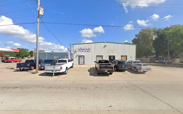 Photo of Southern Sugar Spa