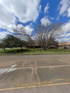 Photo of Angleton Massage