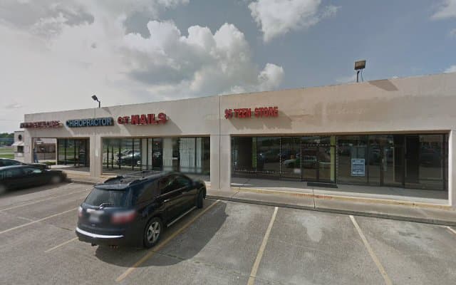 Photo of Fairway Chiropractic