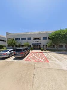 Photo of Texas School of Massage