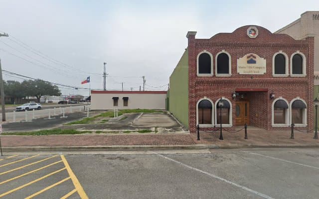 Photo of Just Spine HTX Chiropractic and Rehab