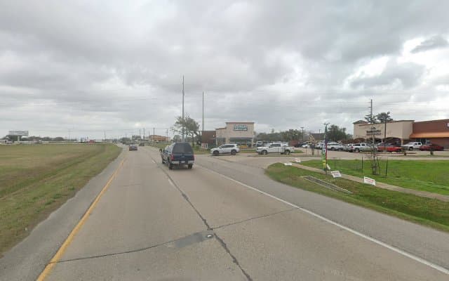 Photo of Phoenix Nails & Spa