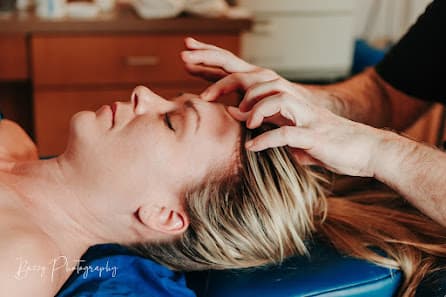 Photo of My Elite Massage, LLC