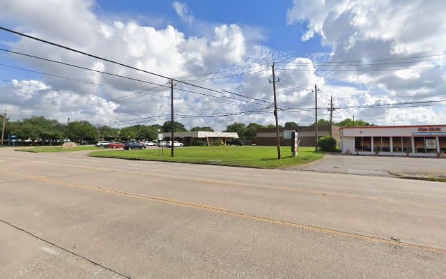 Photo of Hired Hands Spa & Salon
