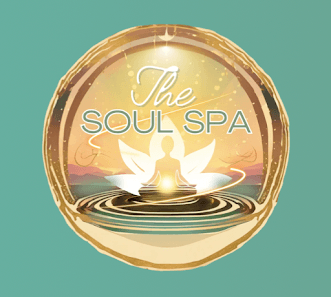 Photo of The Soul Spa