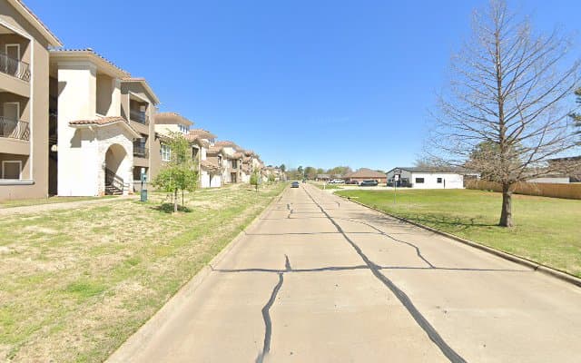 Photo of Shear Country