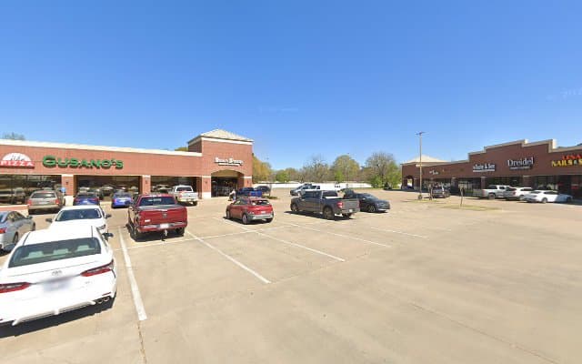 Photo of Lena Nail & Spa