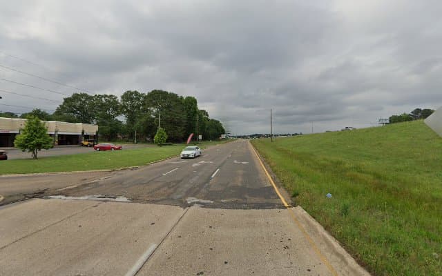 Photo of Total Healthcare of Ark-La-Tex