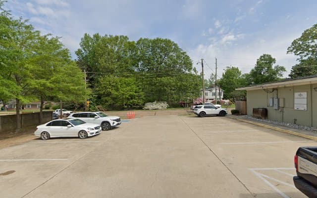 Photo of Renew Integrated Medical Spa