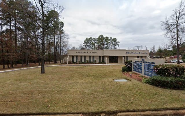 Photo of The Beauty & Wellness Center
