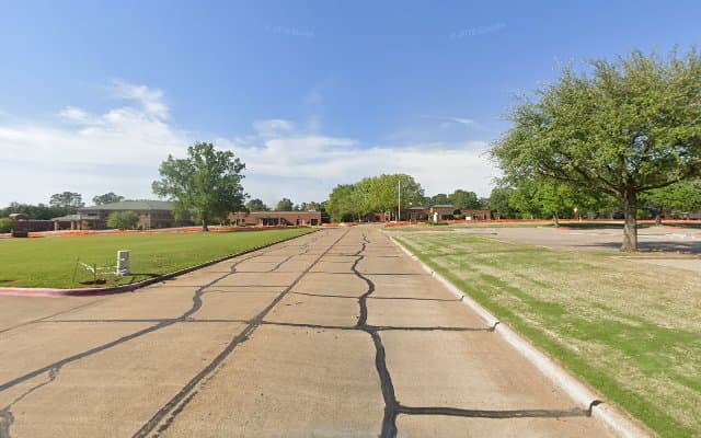 Photo of LoneStar Aesthetics & Wellness