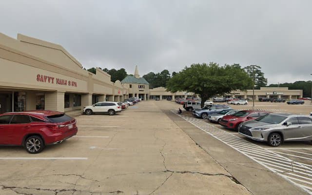 Photo of Savvy Nails & Spa