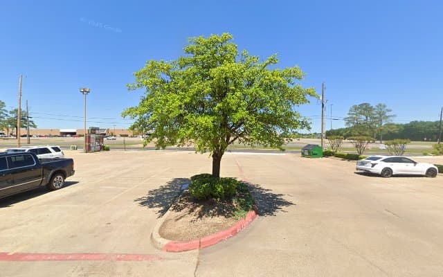 Photo of Foot Massage Spa-Texarkana