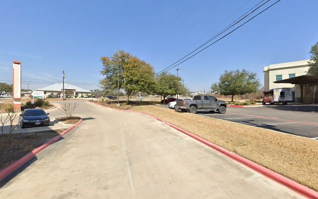Photo of Massage Heights Medical Center