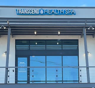 Photo of Transcend Health Spa