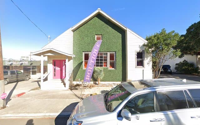 Photo of Lasai Wellness Massage