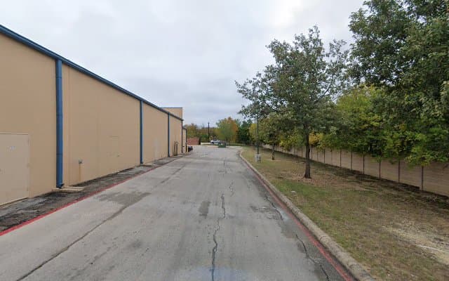 Photo of Massage Heights Potranco Village