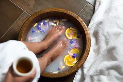 Photo of Hiatus Day Spa • Med Spa