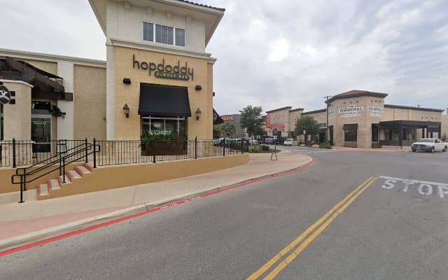 Photo of Woodhouse Spa - San Antonio - Rim