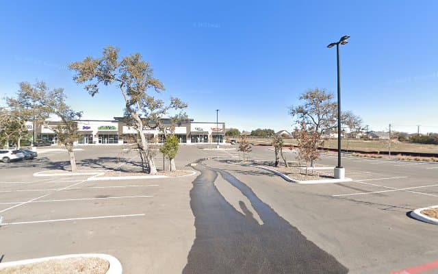 Photo of Massage Heights Alamo Ranch