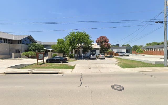 Photo of ART Spa House | San Antonio