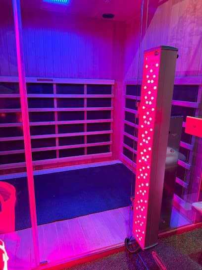 Photo of Float Wellness Spa