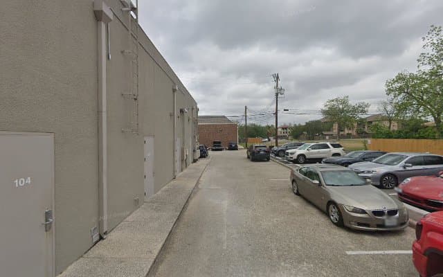 Photo of Oak Haven Massage