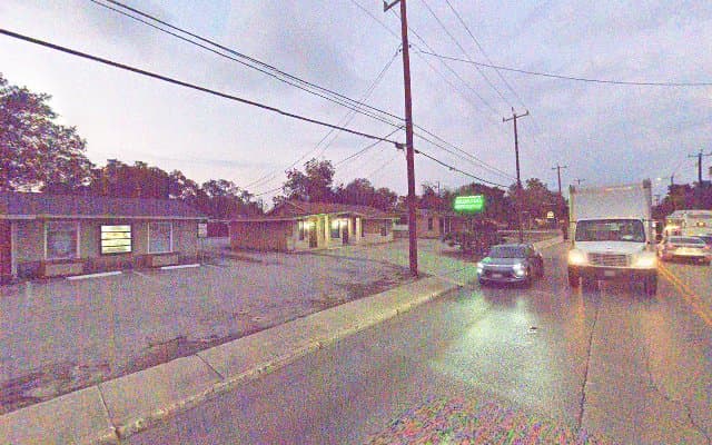 Photo of Healing Sunshine Spa