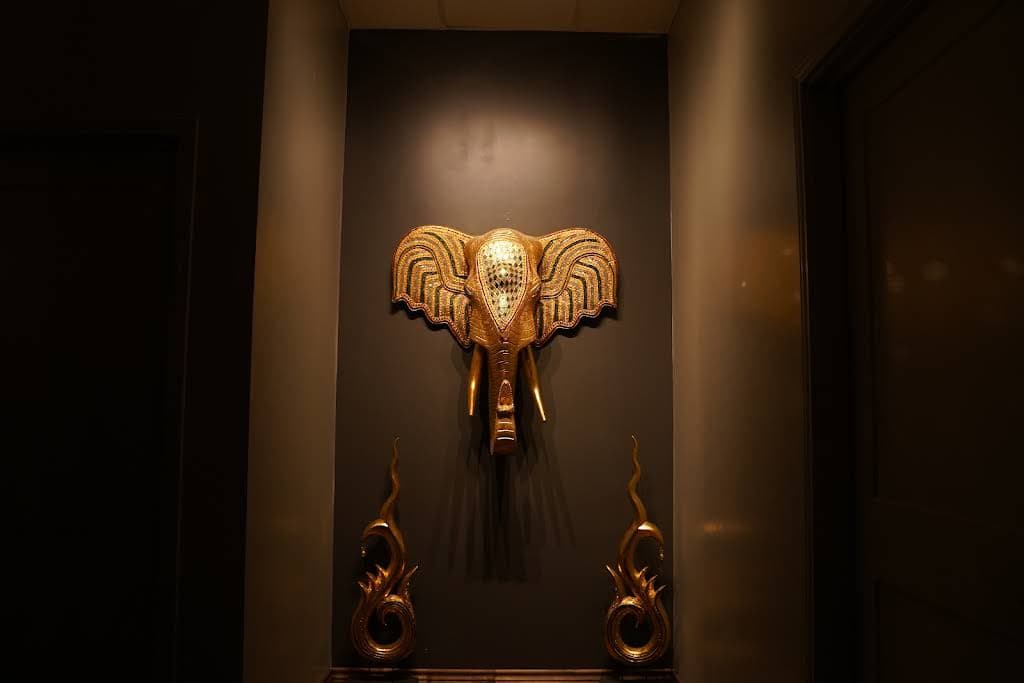 Photo of Siam Ivory Thai Spa & Massage