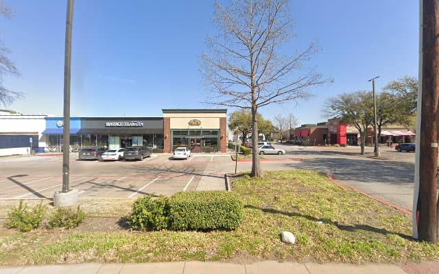Photo of Massage Felax and Spa - Addison