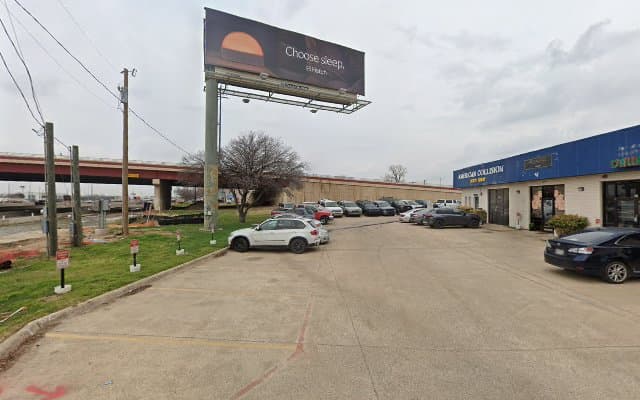 Photo of Green Therapy Center | Best Asian Massage in Carrollton, TX