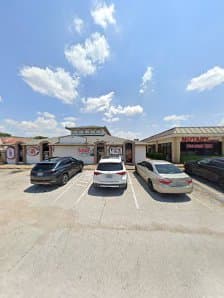 Photo of Deluxe Feet Spa