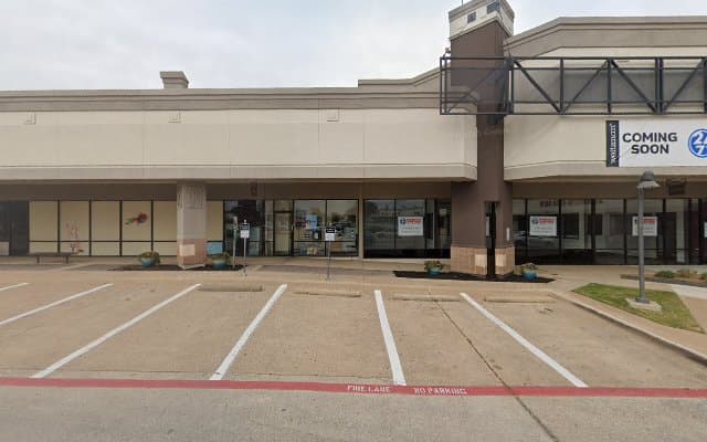 Photo of Workout Anytime Carrollton