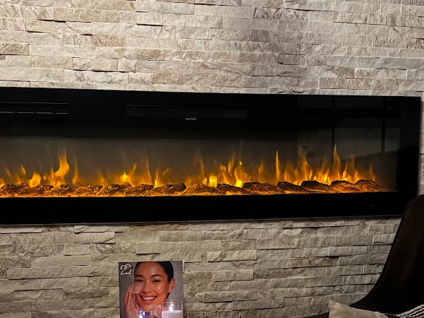 Photo of Spavia Day Spa - West Plano