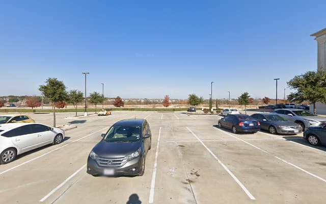 Photo of Spa Castle Texas