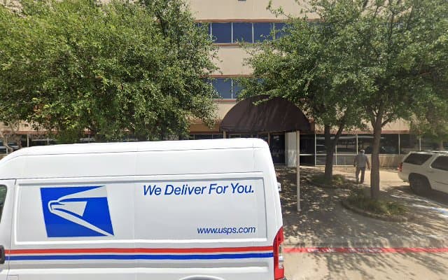 Photo of Carrollton Chiropractic and (Vibration) Massage