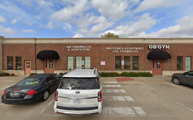 Photo of Castle Hills Thai Massage & Spa