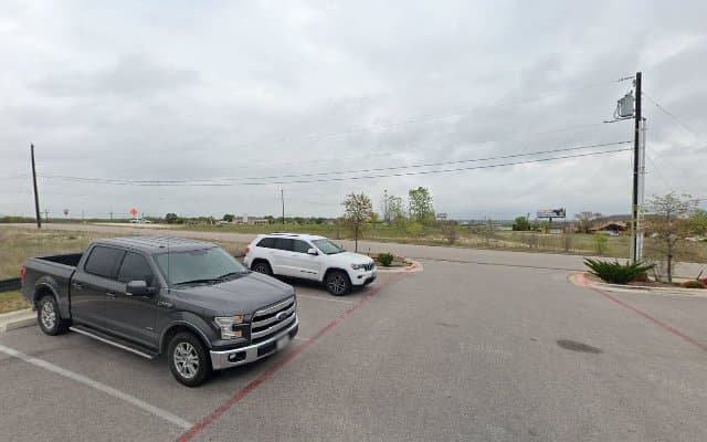 Photo of Palacios Skin & Advanced Bodywork